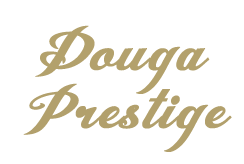 Douga Prestig